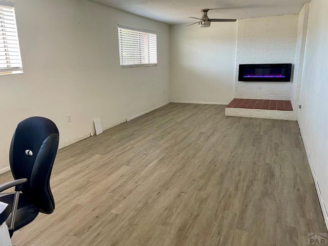 112 Main St, Walsenburg, CO 81089