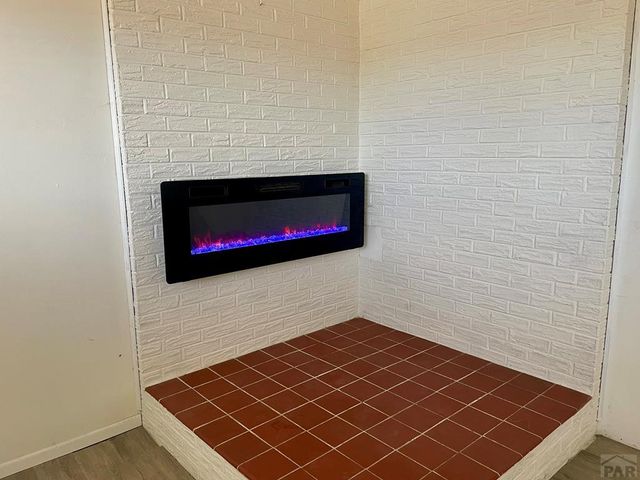 112 Main St, Walsenburg, CO 81089