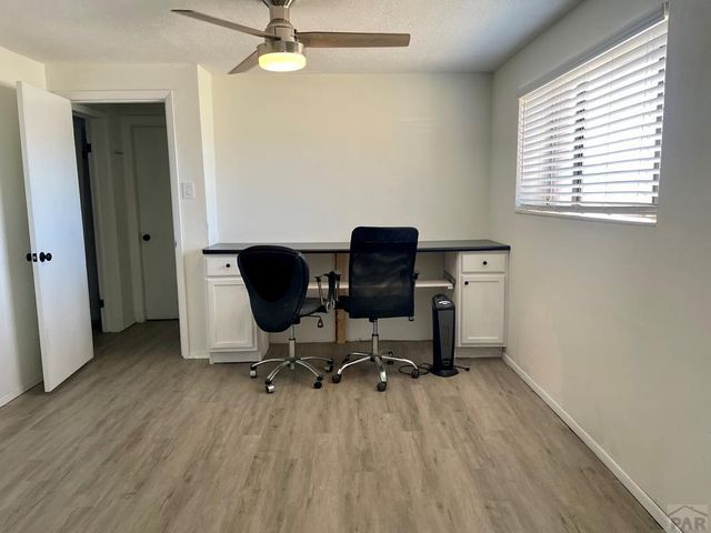 112 Main St, Walsenburg, CO 81089