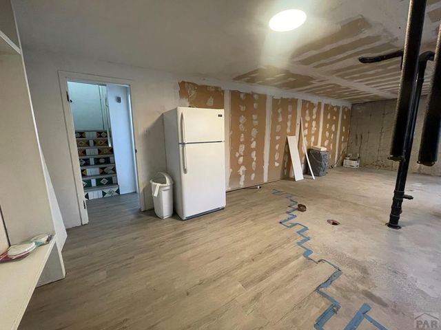 112 Main St, Walsenburg, CO 81089