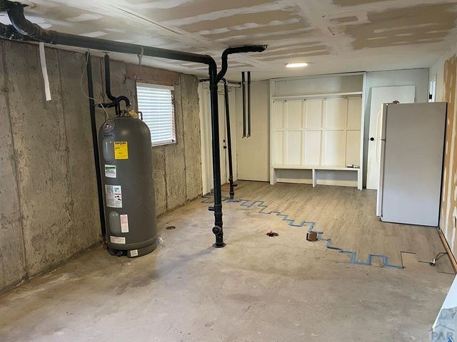 112 Main St, Walsenburg, CO 81089