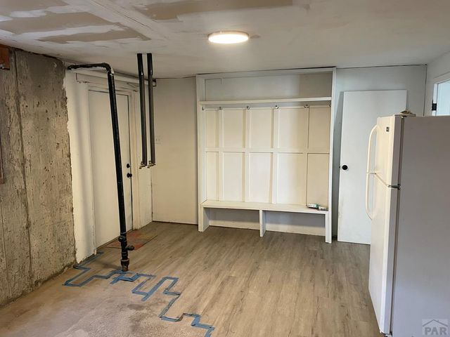 112 Main St, Walsenburg, CO 81089