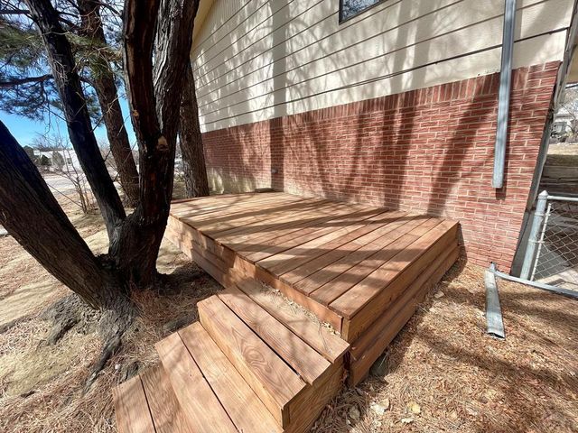 112 Main St, Walsenburg, CO 81089