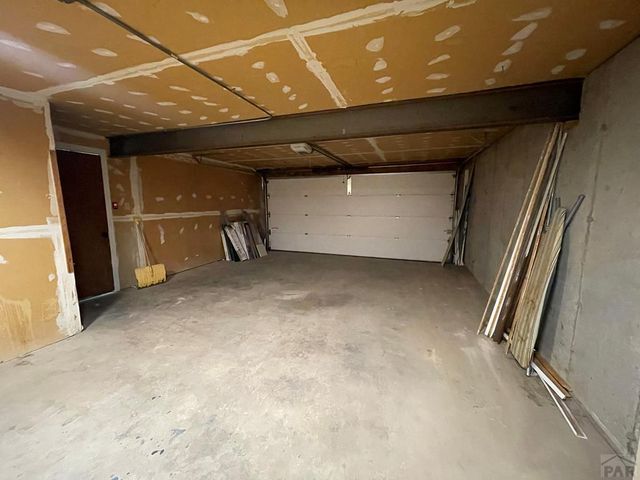 112 Main St, Walsenburg, CO 81089