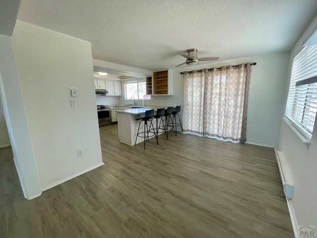 112 Main St, Walsenburg, CO 81089