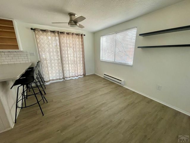 112 Main St, Walsenburg, CO 81089