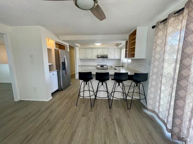 112 Main St, Walsenburg, CO 81089