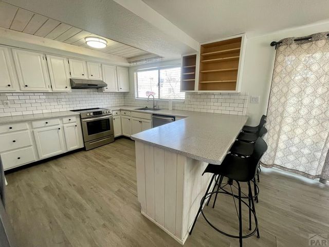 112 Main St, Walsenburg, CO 81089