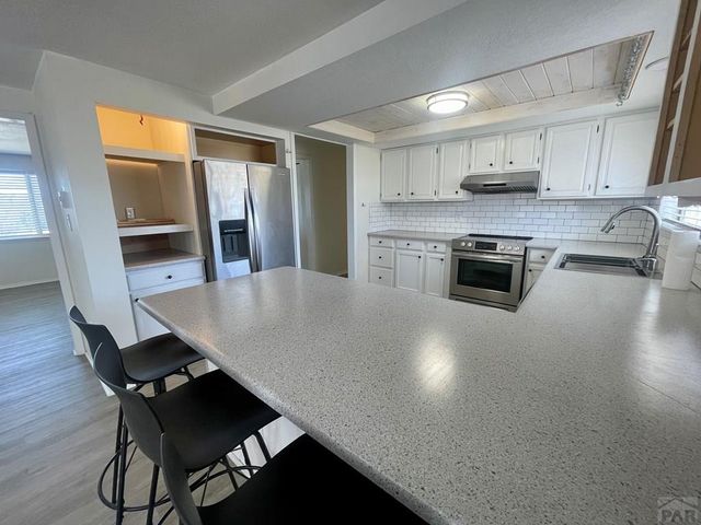 112 Main St, Walsenburg, CO 81089