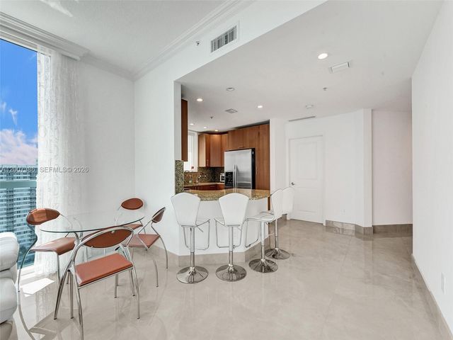 1945 S Ocean Dr 2101, Hallandale Beach, FL 33009