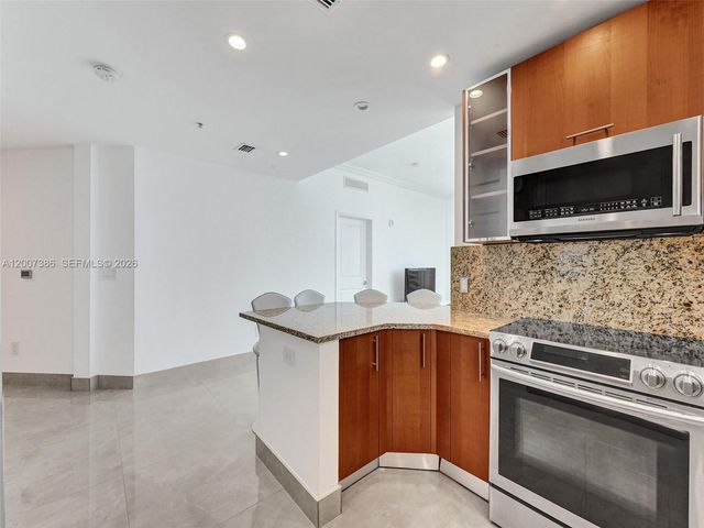 1945 S Ocean Dr 2101, Hallandale Beach, FL 33009