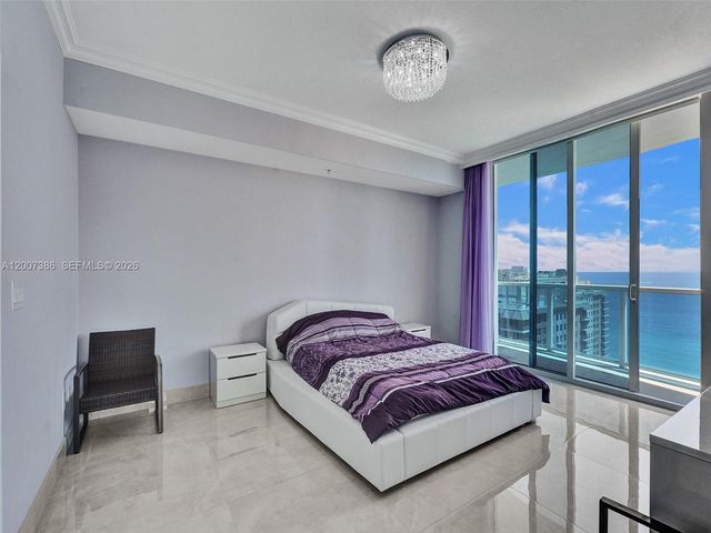 1945 S Ocean Dr 2101, Hallandale Beach, FL 33009