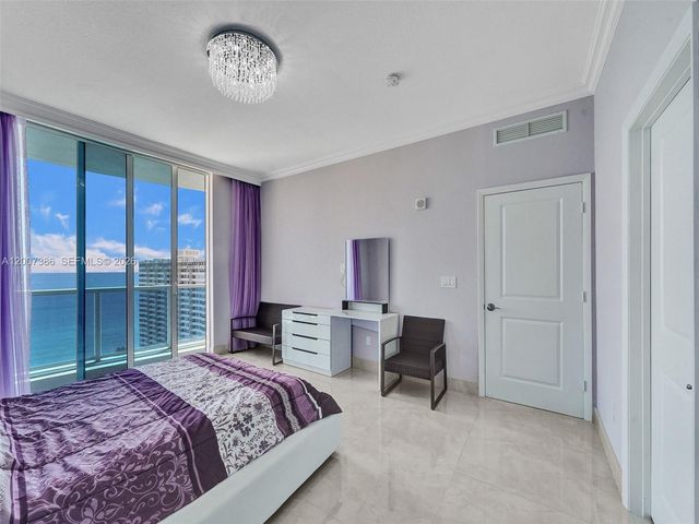1945 S Ocean Dr 2101, Hallandale Beach, FL 33009