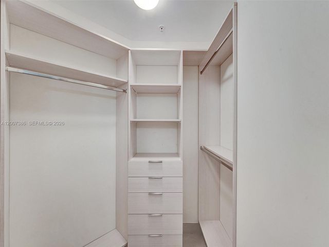 1945 S Ocean Dr 2101, Hallandale Beach, FL 33009