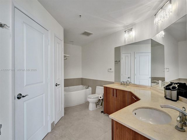 1945 S Ocean Dr 2101, Hallandale Beach, FL 33009