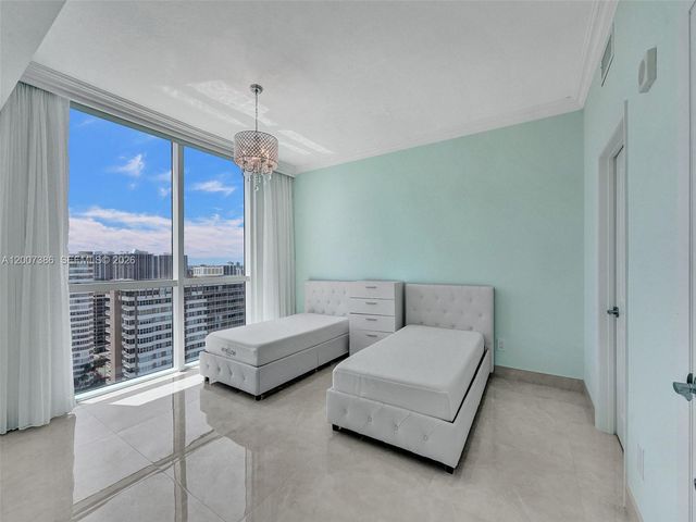 1945 S Ocean Dr 2101, Hallandale Beach, FL 33009