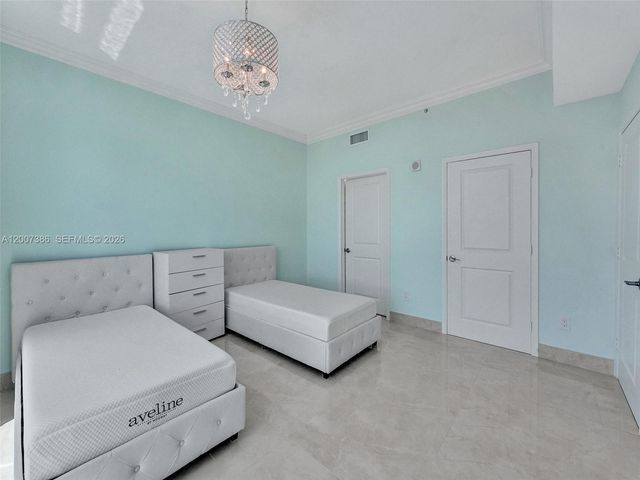 1945 S Ocean Dr 2101, Hallandale Beach, FL 33009