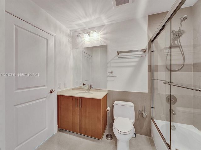 1945 S Ocean Dr 2101, Hallandale Beach, FL 33009