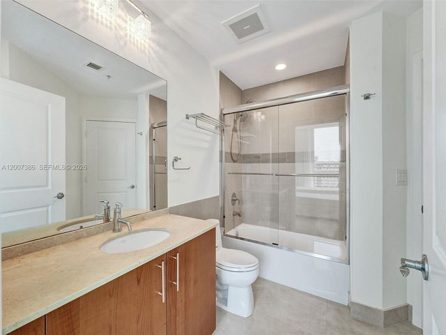 1945 S Ocean Dr 2101, Hallandale Beach, FL 33009