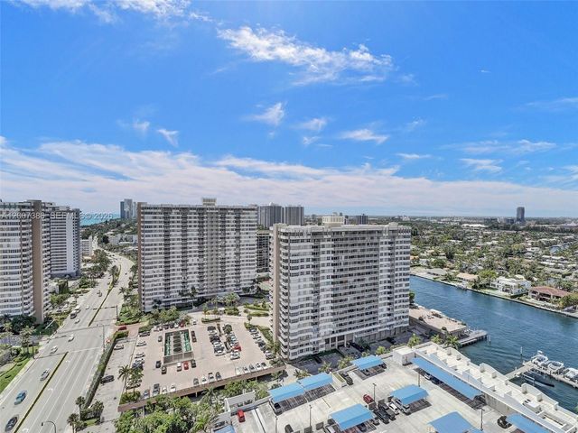 1945 S Ocean Dr 2101, Hallandale Beach, FL 33009