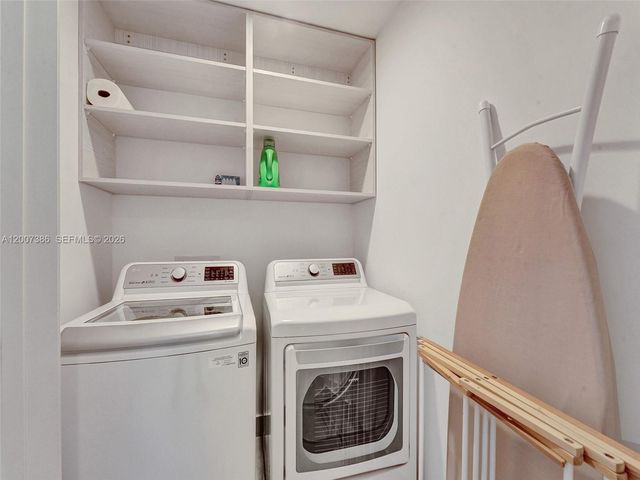 1945 S Ocean Dr 2101, Hallandale Beach, FL 33009