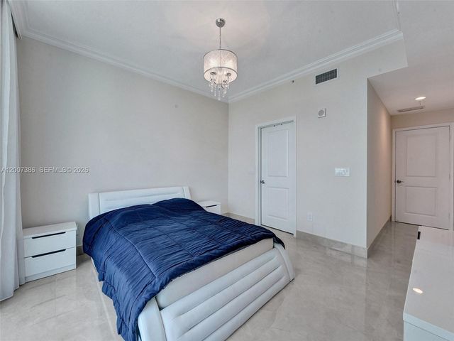 1945 S Ocean Dr 2101, Hallandale Beach, FL 33009