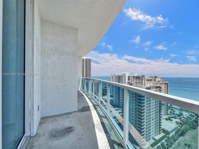 1945 S Ocean Dr 2101, Hallandale Beach, FL 33009