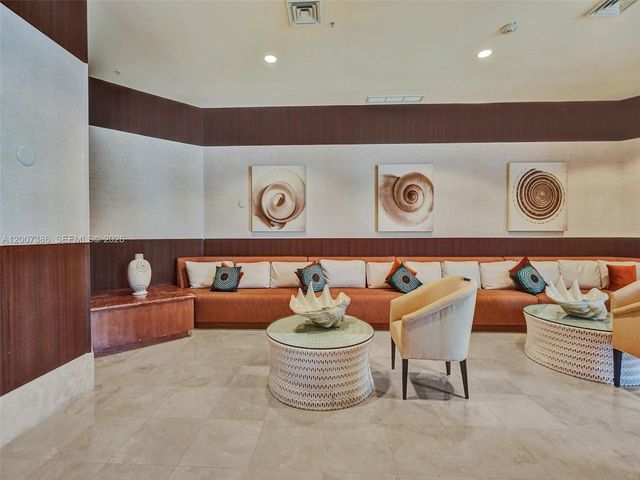 1945 S Ocean Dr 2101, Hallandale Beach, FL 33009