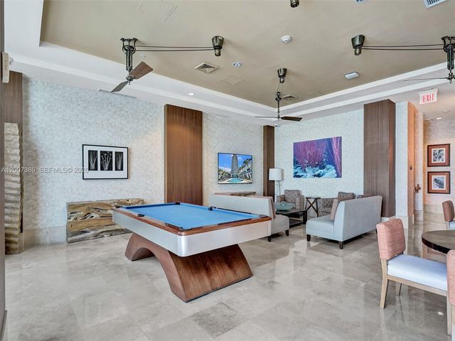 1945 S Ocean Dr 2101, Hallandale Beach, FL 33009