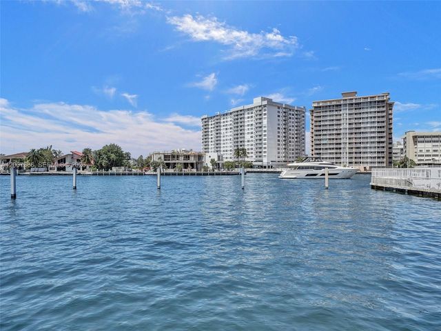 1945 S Ocean Dr 2101, Hallandale Beach, FL 33009