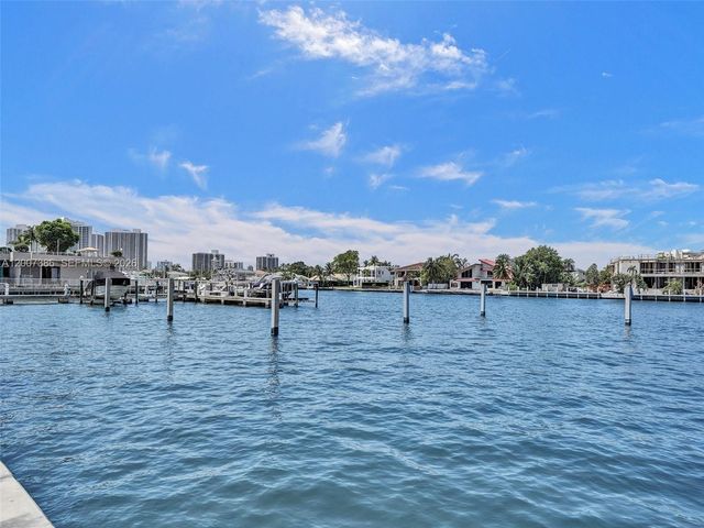 1945 S Ocean Dr 2101, Hallandale Beach, FL 33009