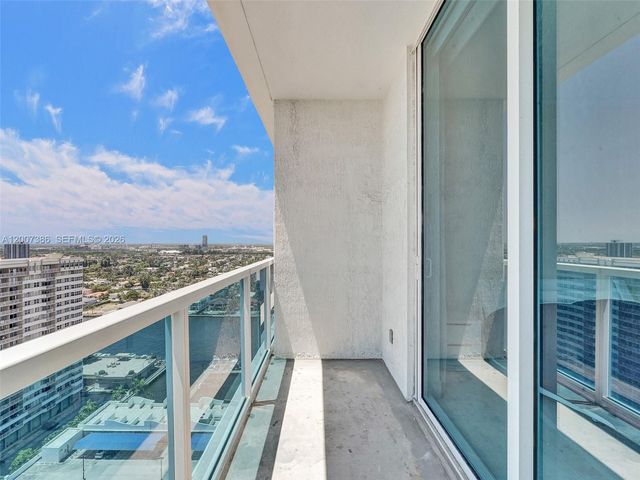 1945 S Ocean Dr 2101, Hallandale Beach, FL 33009