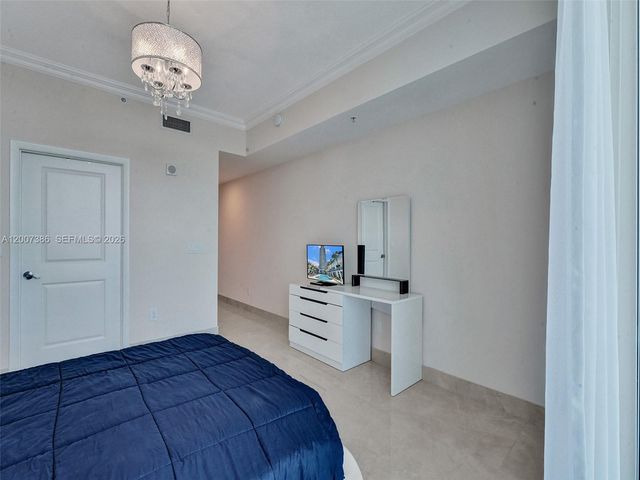 1945 S Ocean Dr 2101, Hallandale Beach, FL 33009