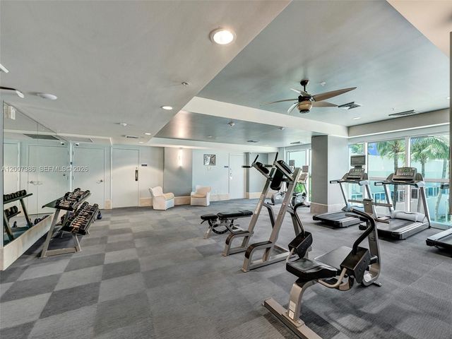 1945 S Ocean Dr 2101, Hallandale Beach, FL 33009