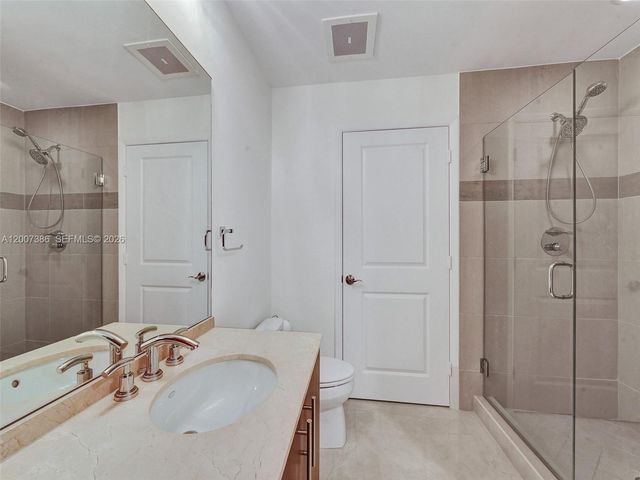 1945 S Ocean Dr 2101, Hallandale Beach, FL 33009