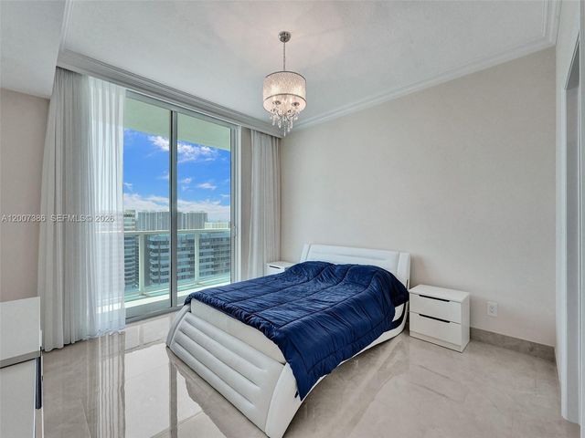 1945 S Ocean Dr 2101, Hallandale Beach, FL 33009
