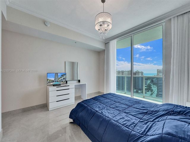 1945 S Ocean Dr 2101, Hallandale Beach, FL 33009