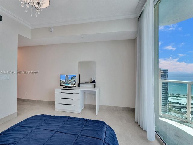 1945 S Ocean Dr 2101, Hallandale Beach, FL 33009