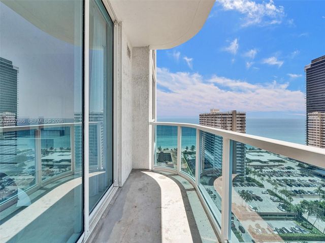 1945 S Ocean Dr 2101, Hallandale Beach, FL 33009