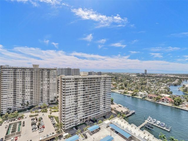1945 S Ocean Dr 2101, Hallandale Beach, FL 33009