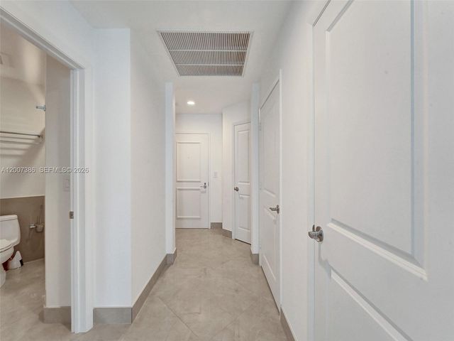 1945 S Ocean Dr 2101, Hallandale Beach, FL 33009