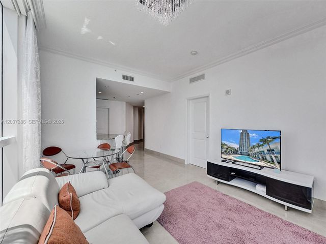 1945 S Ocean Dr 2101, Hallandale Beach, FL 33009