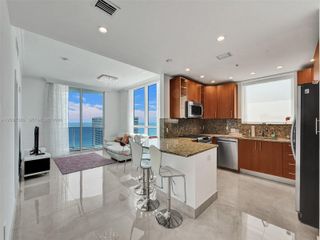 1945 S Ocean Dr 2101, Hallandale Beach, FL 33009