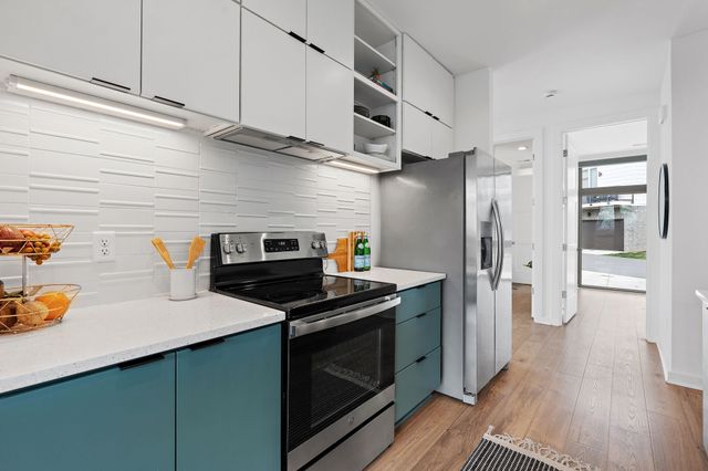 3079 Edwin Cir, Nashville, TN 37207