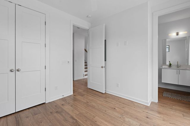 3079 Edwin Cir, Nashville, TN 37207