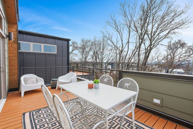 3079 Edwin Cir, Nashville, TN 37207