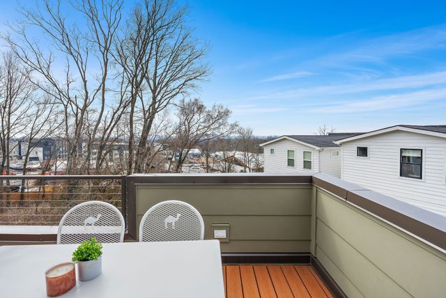 3079 Edwin Cir, Nashville, TN 37207