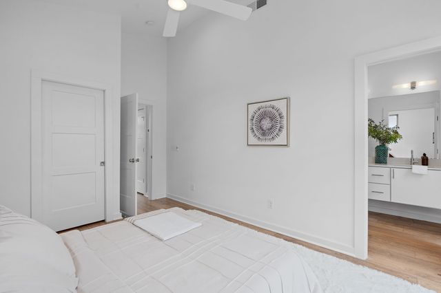 3079 Edwin Cir, Nashville, TN 37207