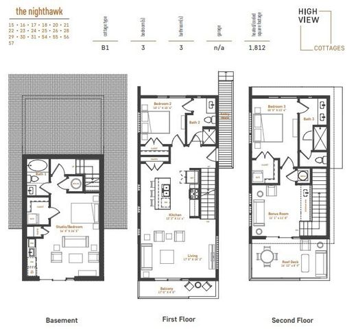 3079 Edwin Cir, Nashville, TN 37207