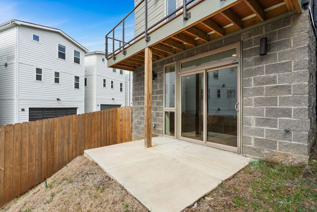 3079 Edwin Cir, Nashville, TN 37207